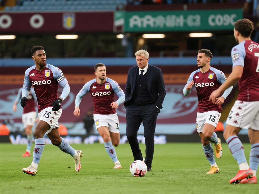 video popup bg image